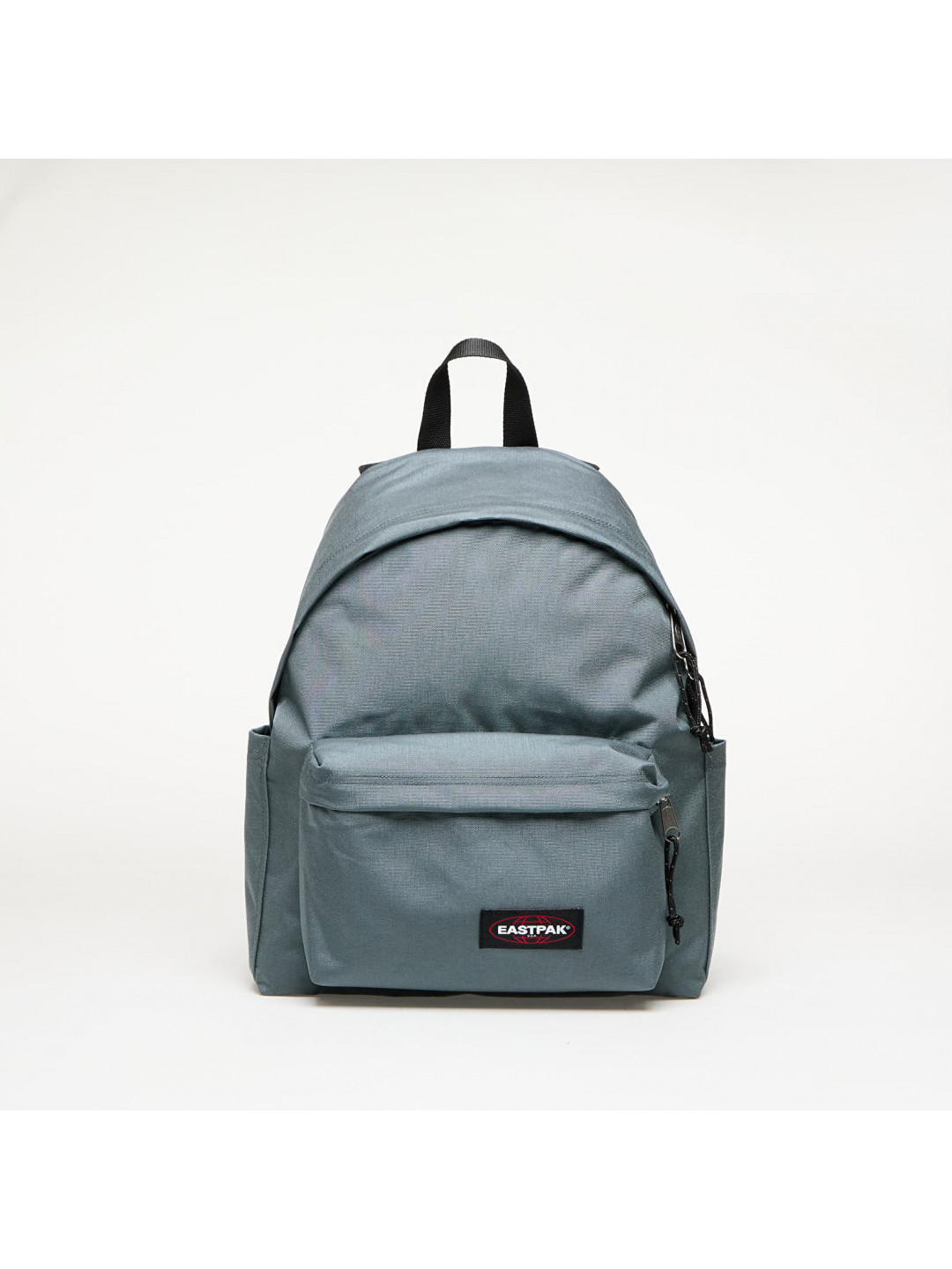Eastpak Day Pak r Backpack Stormy Grey