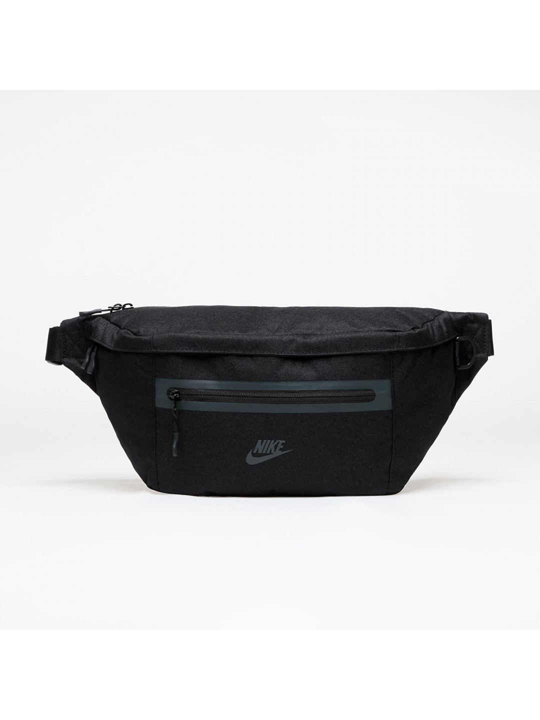 Nike Elemental Premium Fanny Pack Black Black Anthracite