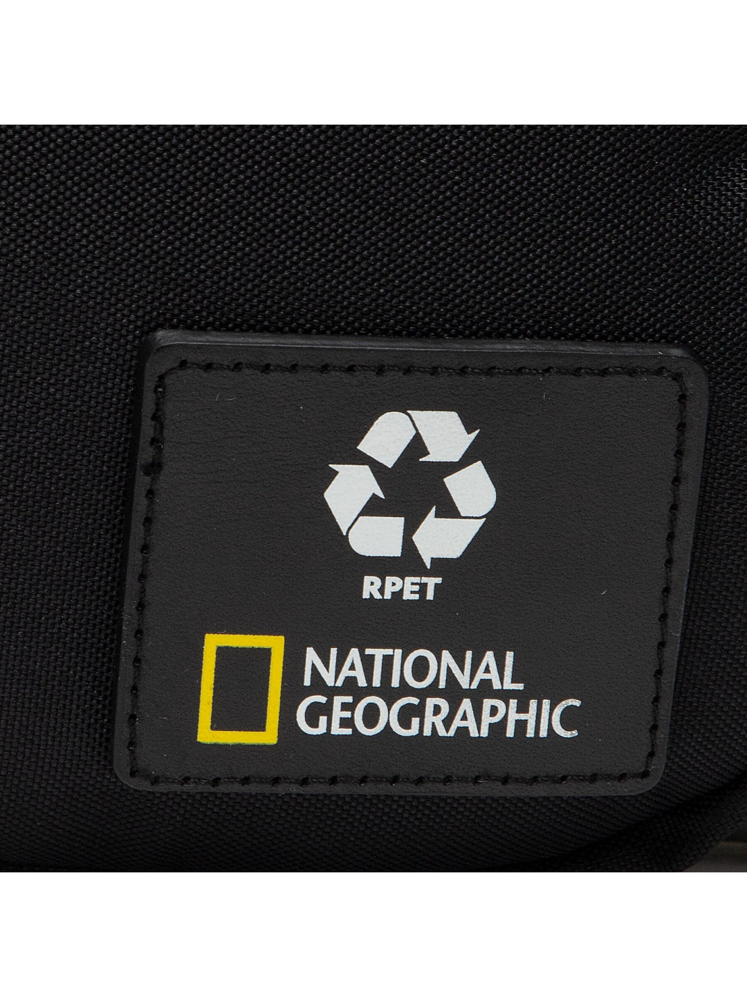 Ledvinka National Geographic